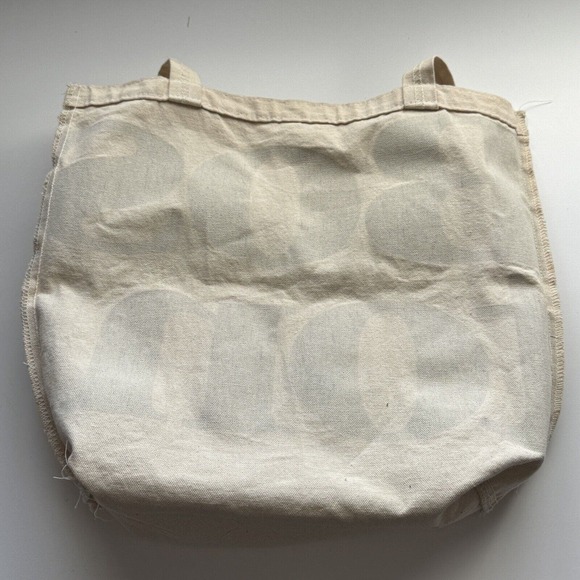 Boston Tote Bag - Picture 7 of 7